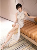 XIAOYU语画界 2023.09.25 VOL.1118 奶瓶(6)